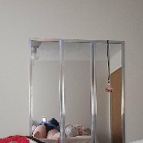 Photo from pinkpolaaa album
